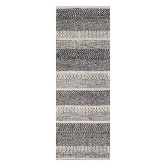 Surya Nepali NPI-2303 2' x 3' Rug