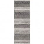 Surya Nepali NPI-2303 2'7" x 7'3" Rug