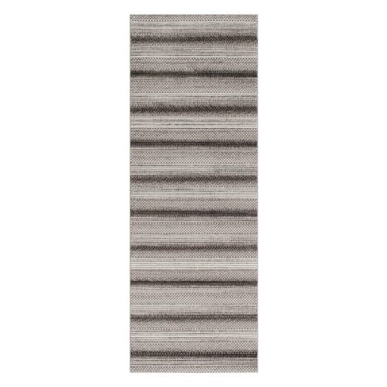 Surya Nepali NPI-2304 2' x 3' Rug