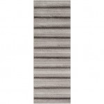 Surya Nepali NPI-2304 5\'3" x 7\'3" Rug
