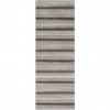 Surya Nepali NPI-2304 5'3" x 7'3" Rug