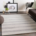 Surya Nepali NPI-2305 2' x 3' Rug