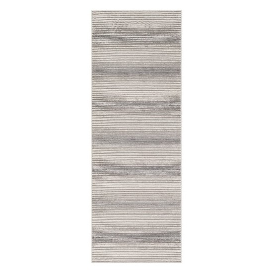 Surya Nepali NPI-2305 2'7" x 7'3" Rug