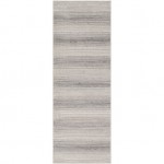 Surya Nepali NPI-2305 6'7" x 9'6" Rug