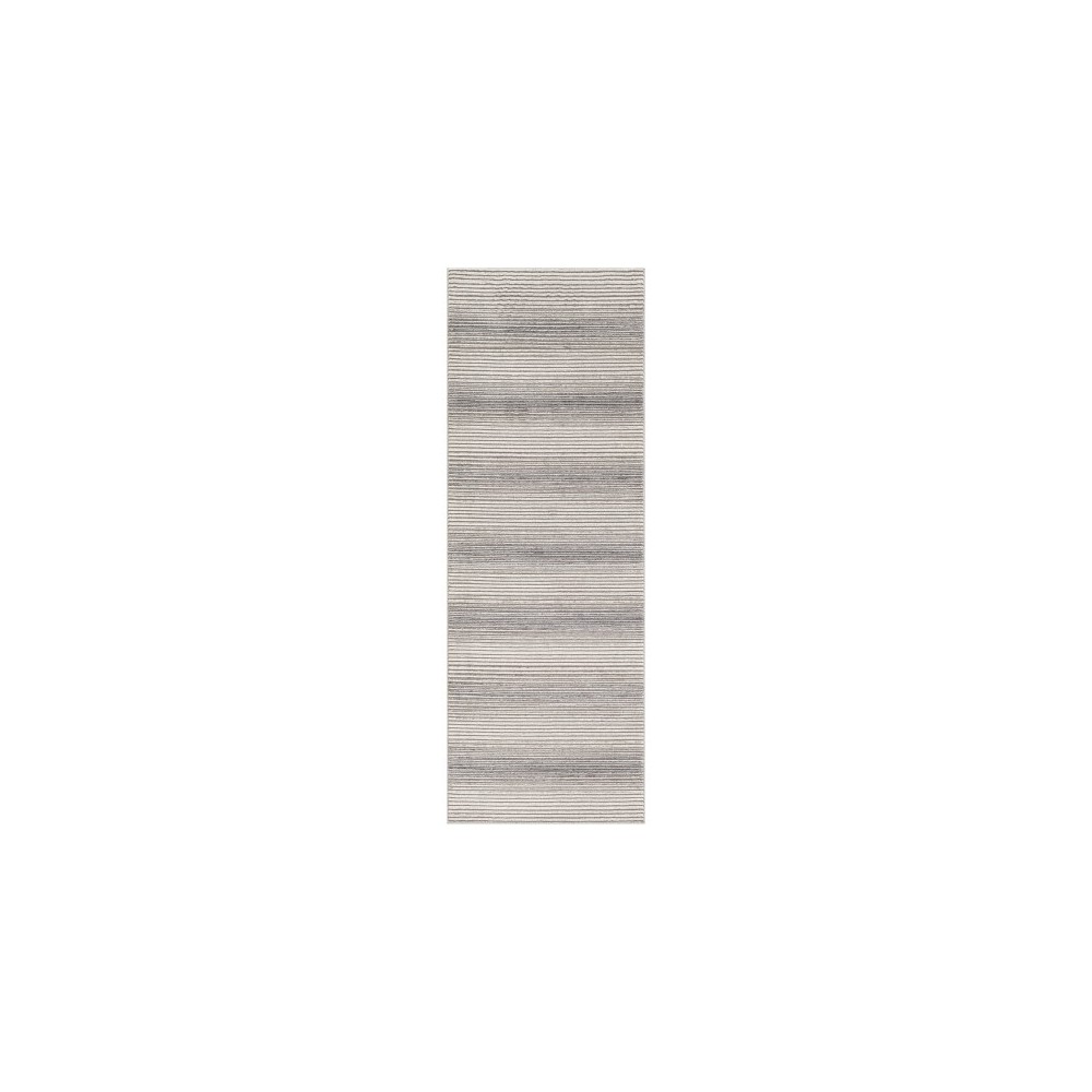 Surya Nepali NPI-2305 6'7" x 9'6" Rug Surya Nepali NPI-2305 6'7" x 9'6" Rug