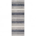 Surya Nepali NPI-2306 2'7" x 7'3" Rug