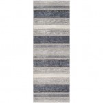 Surya Nepali NPI-2306 5'3" x 7'3" Rug