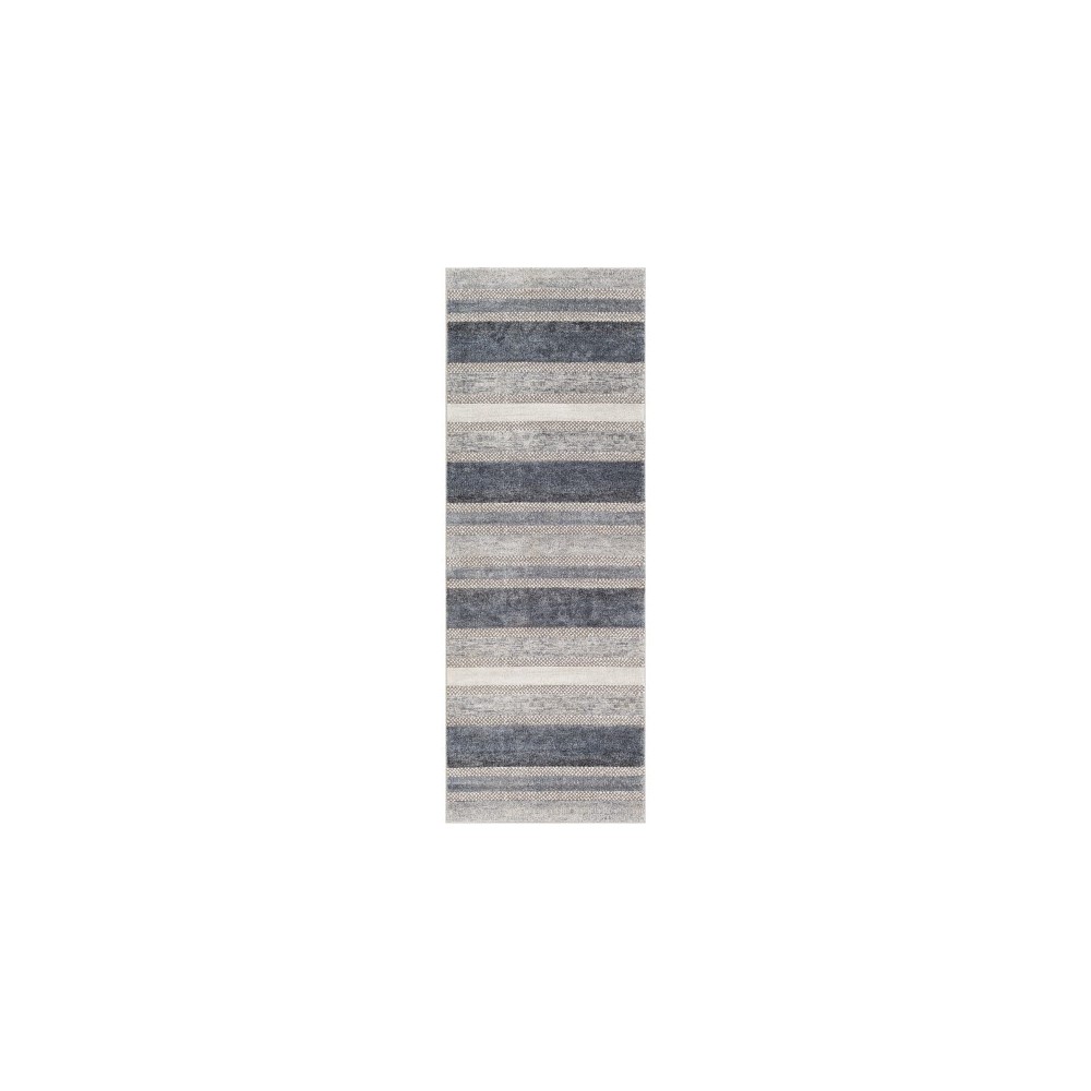 Surya Nepali NPI-2306 5'3" x 7'3" Rug Surya Nepali NPI-2306 5'3" x 7'3" Rug