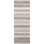 Surya Nepali NPI-2307 2\' x 3\' Rug