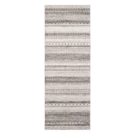 Surya Nepali NPI-2307 2' x 3' Rug