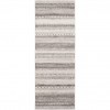 Surya Nepali NPI-2307 2' x 3' Rug