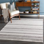 Surya Nepali NPI-2307 2' x 3' Rug