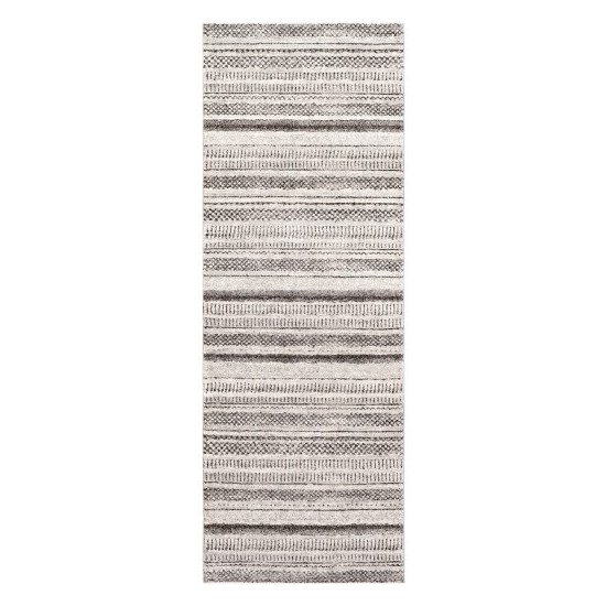 Surya Nepali NPI-2308 2' x 3' Rug