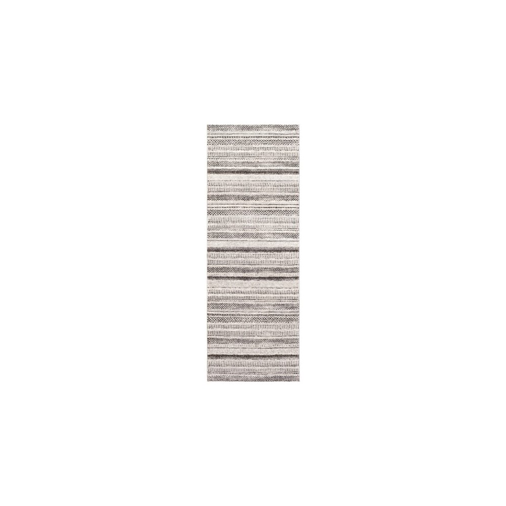 Surya Nepali NPI-2308 2'7" x 7'3" Rug Surya Nepali NPI-2308 2'7" x 7'3" Rug