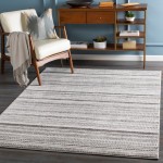 Surya Nepali NPI-2308 2'7" x 7'3" Rug