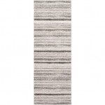Surya Nepali NPI-2308 6'7" x 9'6" Rug