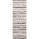 Surya Nepali NPI-2308 9' x 12'3" Rug