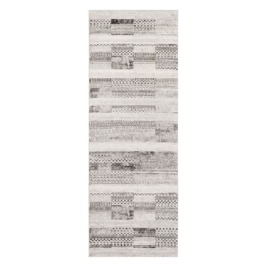 Surya Nepali NPI-2309 2' x 3' Rug