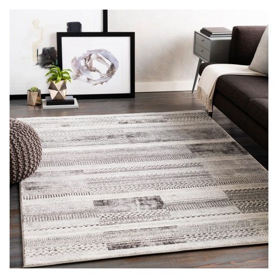 Surya Nepali NPI-2309 2' x 3' Rug