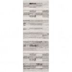 Surya Nepali NPI-2309 5'3" x 7'3" Rug