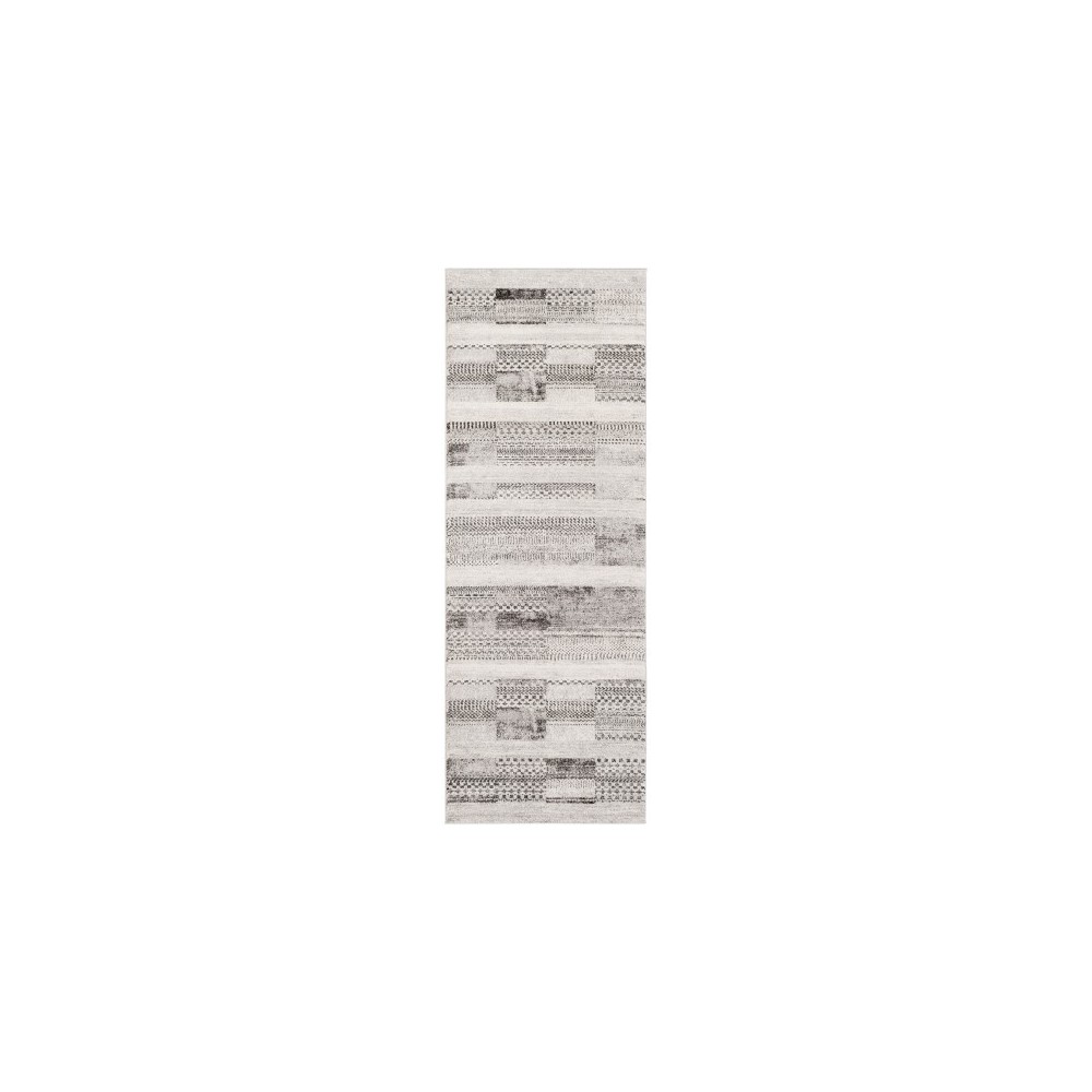 Surya Nepali NPI-2309 5'3" x 7'3" Rug Surya Nepali NPI-2309 5'3" x 7'3" Rug