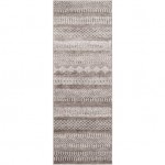Surya Nepali NPI-2310 2' x 3' Rug