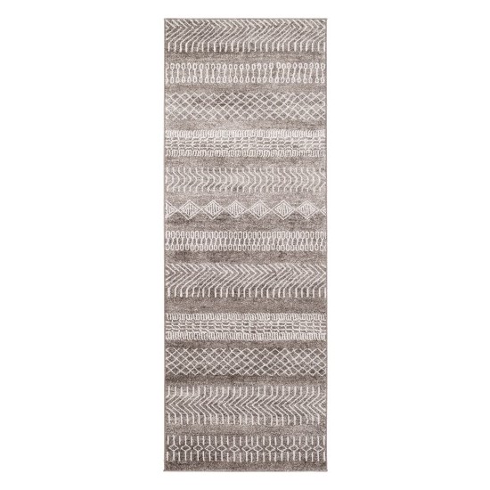 Surya Nepali NPI-2310 2' x 3' Rug