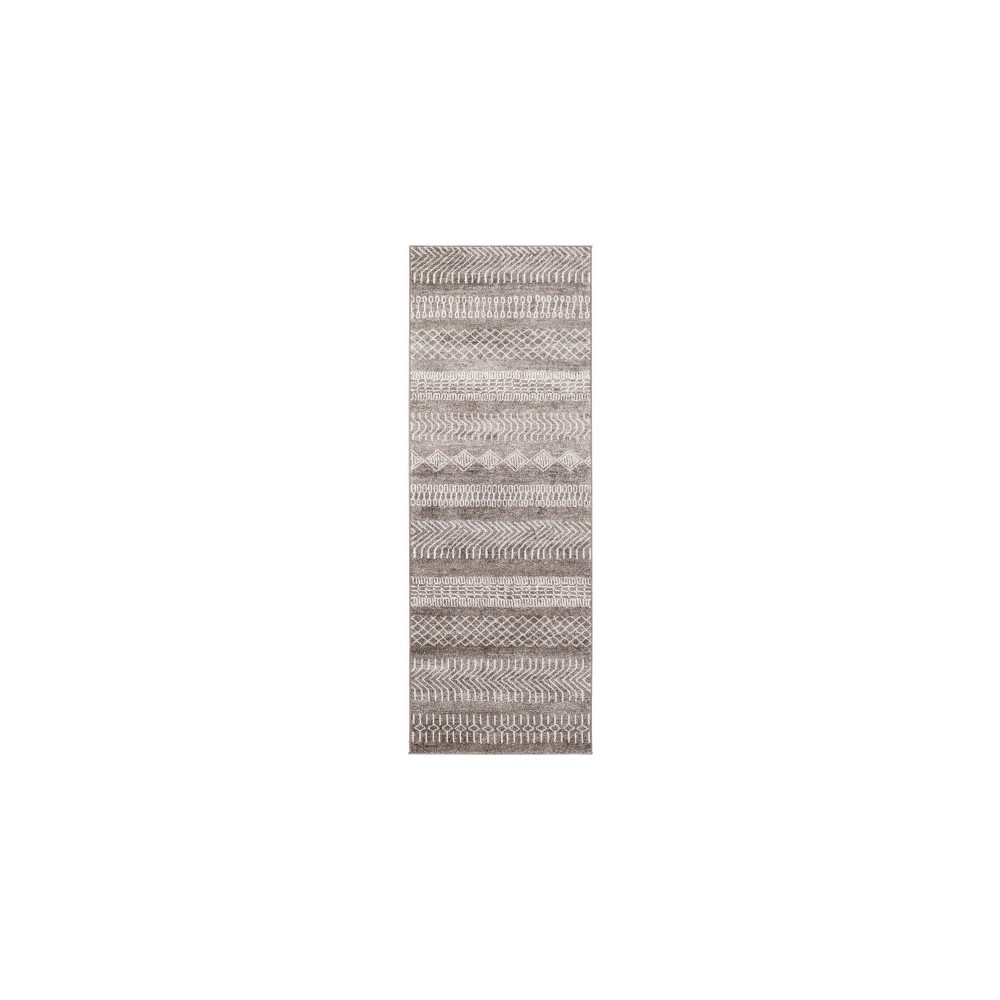 Surya Nepali NPI-2310 2' x 3' Rug Surya Nepali NPI-2310 2' x 3' Rug