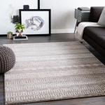 Surya Nepali NPI-2310 2' x 3' Rug
