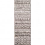 Surya Nepali NPI-2310 7'10" x 10'3" Rug