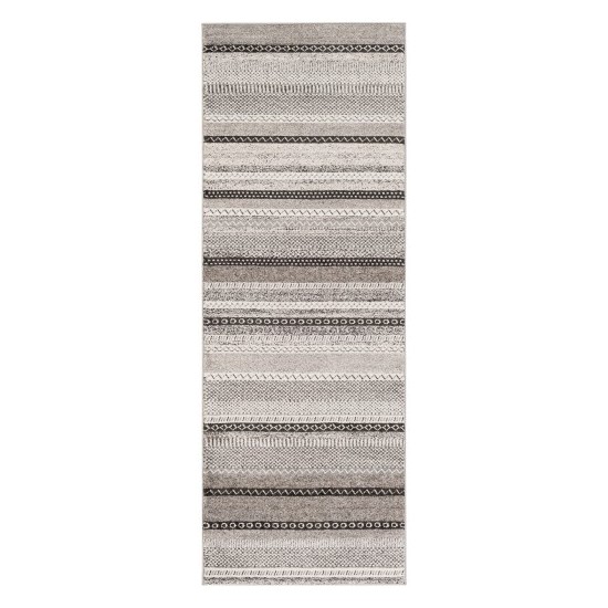 Surya Nepali NPI-2311 2' x 3' Rug