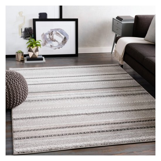 Surya Nepali NPI-2311 2' x 3' Rug