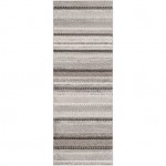 Surya Nepali NPI-2311 7'10" x 10'3" Rug