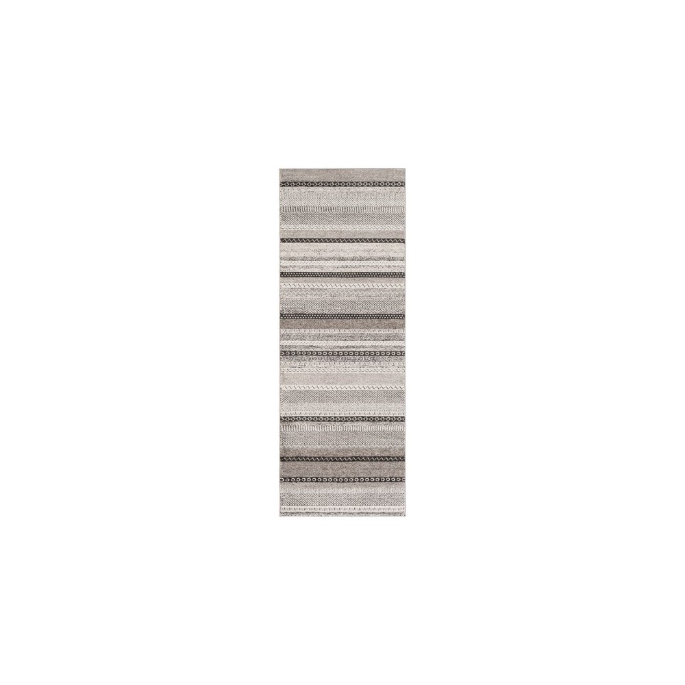 Surya Nepali NPI-2311 7'10" x 10'3" Rug Surya Nepali NPI-2311 7'10" x 10'3" Rug