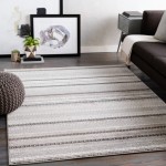 Surya Nepali NPI-2311 7'10" x 10'3" Rug