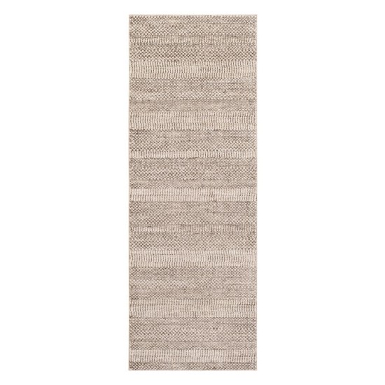 Surya Nepali NPI-2312 2' x 3' Rug