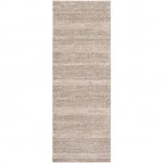 Surya Nepali NPI-2312 5'3" x 7'3" Rug