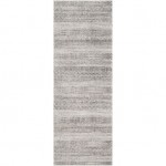 Surya Nepali NPI-2313 2' x 3' Rug