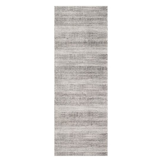 Surya Nepali NPI-2313 2' x 3' Rug