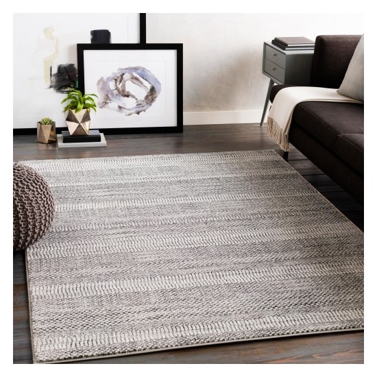 Surya Nepali NPI-2313 2' x 3' Rug