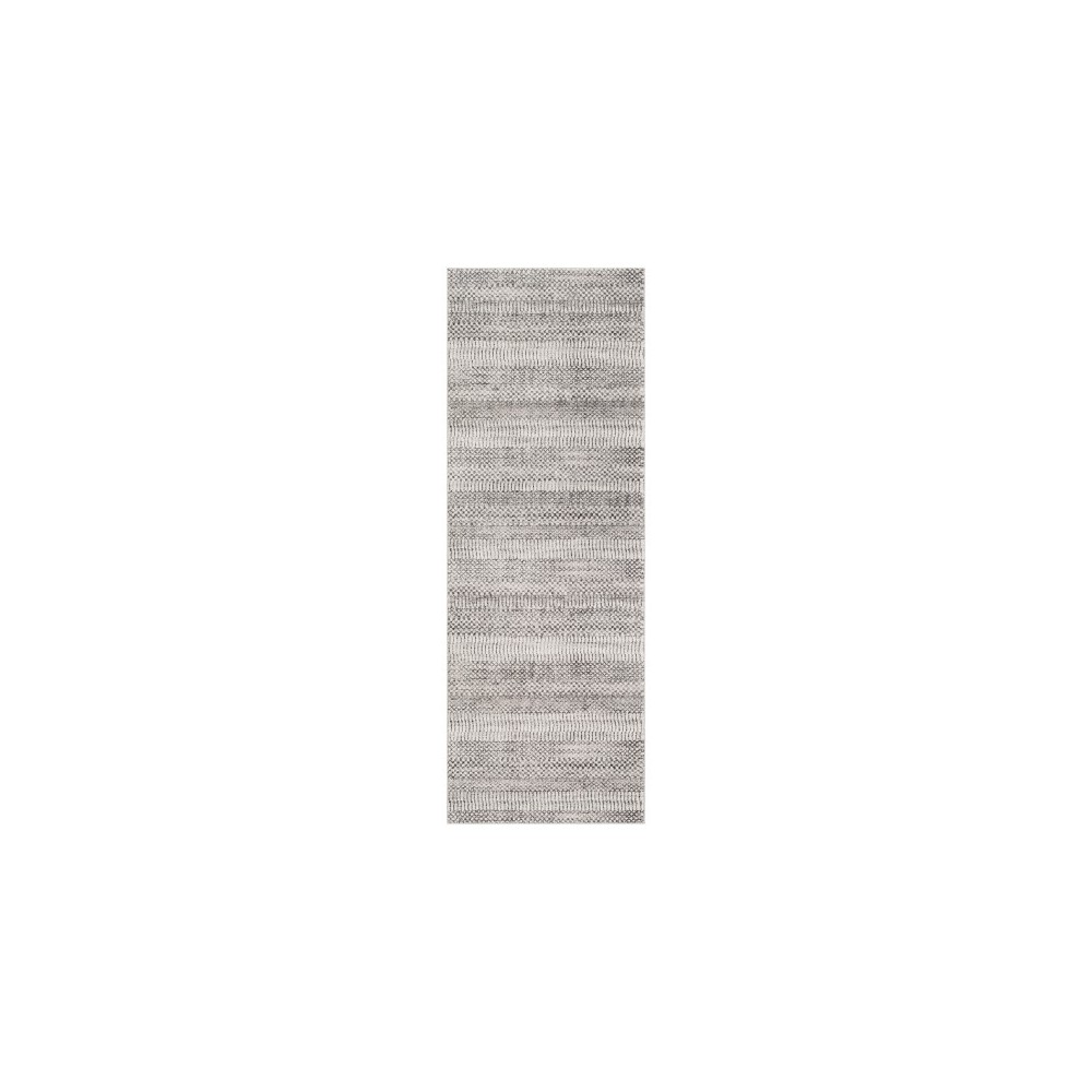 Surya Nepali NPI-2313 7'10" x 10'3" Rug Surya Nepali NPI-2313 7'10" x 10'3" Rug
