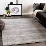 Surya Nepali NPI-2313 7'10" x 10'3" Rug