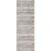 Surya Nepali NPI-2313 9' x 12'3" Rug