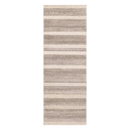 Surya Nepali NPI-2314 2' x 3' Rug