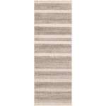Surya Nepali NPI-2314 2'7" x 7'3" Rug