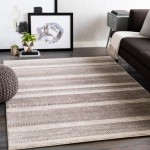Surya Nepali NPI-2314 2'7" x 7'3" Rug