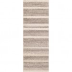 Surya Nepali NPI-2314 9' x 12'3" Rug