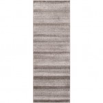 Surya Nepali NPI-2315 2' x 3' Rug