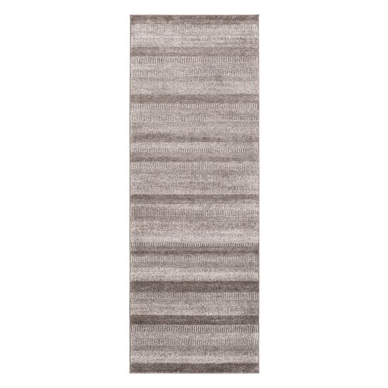 Surya Nepali NPI-2315 2' x 3' Rug