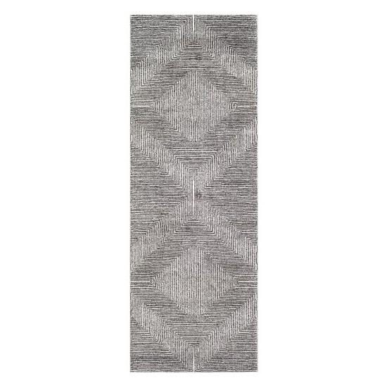 Surya Nepali NPI-2316 2' x 3' Rug